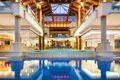 Property photo of 59 The Corso Surfers Paradise QLD 4217