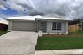 Property photo of 26 Blackberry Way Ripley QLD 4306