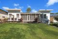 Property photo of 252 High Street Lismore Heights NSW 2480