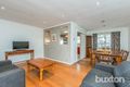 Property photo of 92 Heyers Road Grovedale VIC 3216