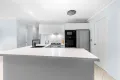 Property photo of 27/1-7 Allison Road Cronulla NSW 2230