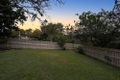 Property photo of 21 Detling Street Stafford Heights QLD 4053