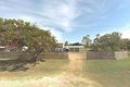 Property photo of 31 Darley Road Bluewater QLD 4818