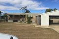 Property photo of 21 Winterer Crescent Dysart QLD 4745