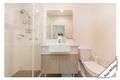 Property photo of 3/42 Ijong Street Braddon ACT 2612