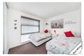 Property photo of 3/42 Ijong Street Braddon ACT 2612
