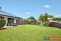 Property photo of 2 Parkvista Court Burnside QLD 4560