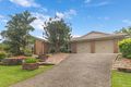 Property photo of 293 Darlington Drive Banora Point NSW 2486
