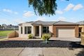 Property photo of 16 Mountain Way Doreen VIC 3754