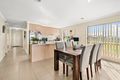 Property photo of 16 Mountain Way Doreen VIC 3754