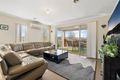 Property photo of 16 Mountain Way Doreen VIC 3754