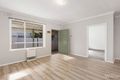 Property photo of 2/485 Melbourne Road Newport VIC 3015