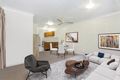 Property photo of 4/35 Ralston Street West End QLD 4810