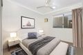 Property photo of 4/35 Ralston Street West End QLD 4810