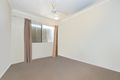 Property photo of 4/35 Ralston Street West End QLD 4810
