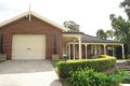 Property photo of 9 Burrawang Boulevard Toronto NSW 2283