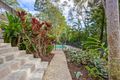 Property photo of 16 Brandenburg Road Mooloolah Valley QLD 4553