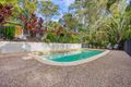 Property photo of 16 Brandenburg Road Mooloolah Valley QLD 4553