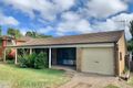 Property photo of 31 Sharp Road Orange NSW 2800