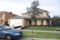 Property photo of 80 Herriotts Boulevard Glen Waverley VIC 3150