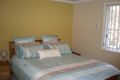 Property photo of 6 Rainbow Close Cardiff Heights NSW 2285