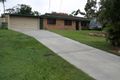 Property photo of 3 Floret Street Shailer Park QLD 4128