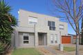 Property photo of 9E Lilac Avenue Flinders Park SA 5025