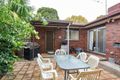 Property photo of 17 Telopea Crescent Lake Albert NSW 2650