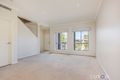 Property photo of 16 Jack Ryan Street Forde ACT 2914