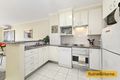 Property photo of 5/2 Ashton Street Rockdale NSW 2216