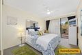 Property photo of 5/2 Ashton Street Rockdale NSW 2216