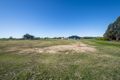 Property photo of 15 Clear Water Close Grafton NSW 2460