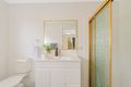 Property photo of 293 Darlington Drive Banora Point NSW 2486