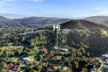 Property photo of 29A Manna Avenue Figtree NSW 2525
