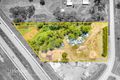 Property photo of 1110 The Northern Road Bringelly NSW 2556