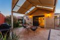 Property photo of 1/6 Flagstaff Gardens Stirling WA 6021