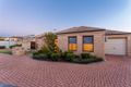 Property photo of 1/6 Flagstaff Gardens Stirling WA 6021