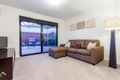 Property photo of 1/6 Flagstaff Gardens Stirling WA 6021