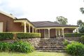 Property photo of 9 Burrawang Boulevard Toronto NSW 2283