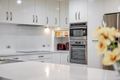 Property photo of 11 Wilson Terrace Glenelg East SA 5045