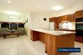 Property photo of 17 Belmont Road Berwick VIC 3806