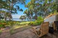 Property photo of 21 Bolton Point Road Bolton Point NSW 2283