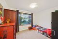 Property photo of 11 Eddington Road Warwick WA 6024