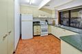 Property photo of 2/15 Townsend Road Buderim QLD 4556