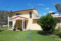 Property photo of 115 Emperor Street Tin Can Bay QLD 4580