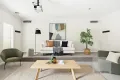 Property photo of 4 Brandon Crescent Bundoora VIC 3083