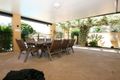 Property photo of 7 Harrow Close Bridgeman Downs QLD 4035