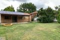 Property photo of 31 Sharp Road Orange NSW 2800