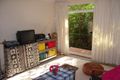 Property photo of 20/5 Mosman Street Mosman NSW 2088