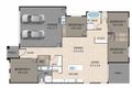 Property photo of 37 Flint Place Park Ridge QLD 4125